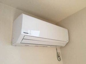 ニューポート未来 0201号-7