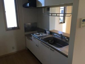 ニューポート未来 0201号-9