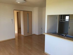 ニューポート未来 0201号-10