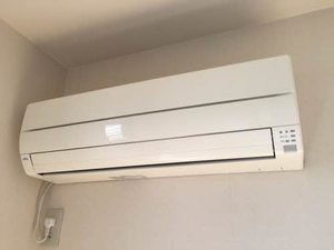 ニューポート未来 0201号-12