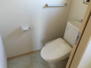 ニューポート未来 0201号-13