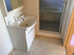 ニューポート未来 0201号-14