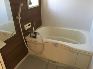 ニューポート未来 0201号-15