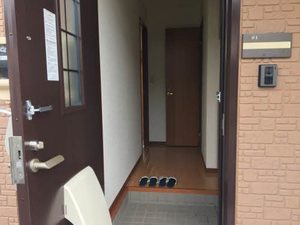 ビューラーはるか B101号-2