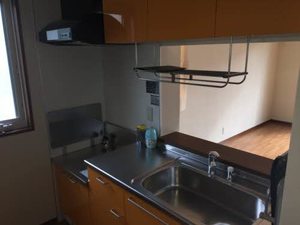 ビューラーはるか B101号-4