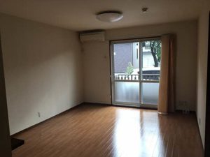 ビューラーはるか B101号-5