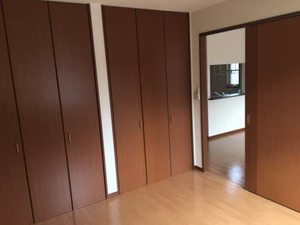 ビューラーはるか B101号-6