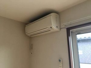 ビューラーはるか B101号-7