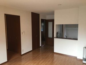 ビューラーはるか B101号-8