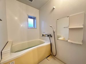 ビューラーはるか B102号-5