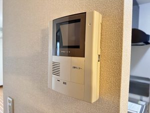 ビューラーはるか B102号-12