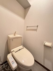 ビューラーはるか B102号-13