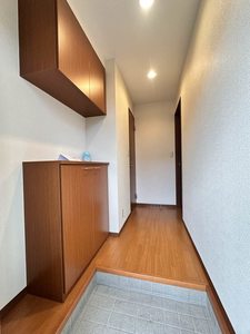 ビューラーはるか B102号-14