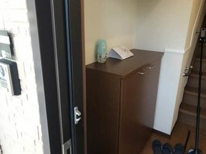 ビューラーはるか B201号-3