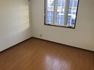 ビューラーはるか B201号-4