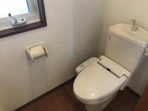 ビューラーはるか B201号-8