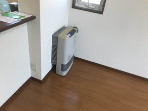 ビューラーはるか B201号-11