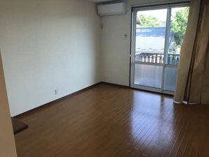 ビューラーはるか B201号-12