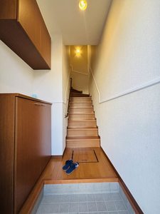 ビューラーはるか B201号-14