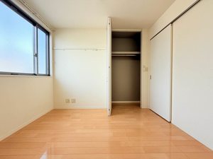 グランシャリオＫ 0101号-5