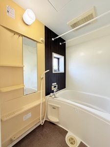 グランシャリオＫ 0101号-9