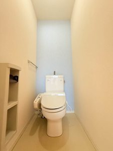 グランシャリオＫ 0101号-10