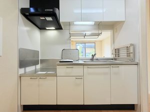 グランシャリオＫ 0101号-12