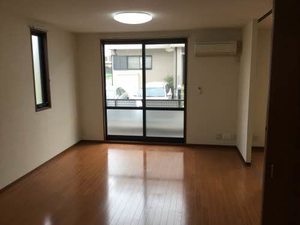 サクシードⅠ A101号-8