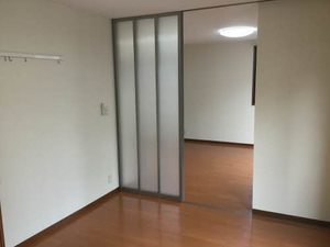 サクシードⅠ A101号-10