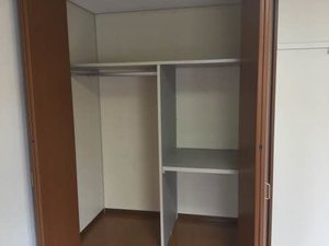 サクシードⅠ A101号-12