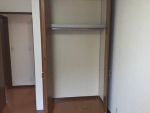 サクシードⅠ A101号-14