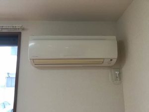 サクシードⅠ A101号-15