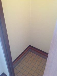 サクシードⅢ C201号-3