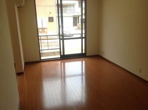 サクシードⅢ C201号-7