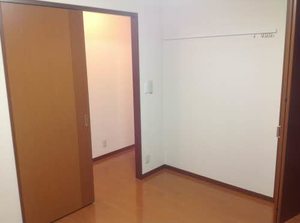 サクシードⅢ C201号-9