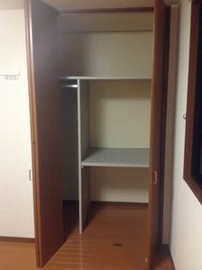 サクシードⅢ C201号-10