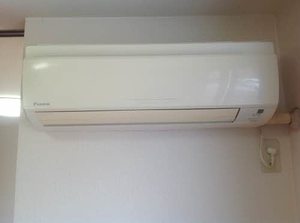 サクシードⅢ C201号-11