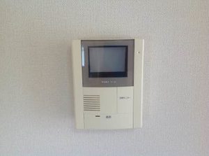 サクシードⅢ C201号-12