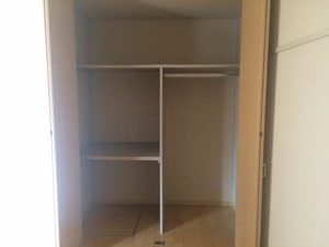 エスト B102号-10