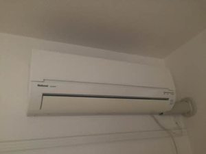 エスト B102号-11