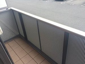 エスト B102号-12