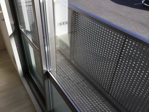 シャーメゾンキクチ A101号-14