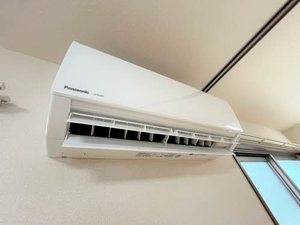 コンフォート C101号-6