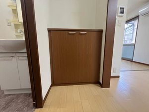 コンフォート C101号-13