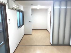 コンフォート C201号-3