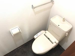 コンフォート C201号-8