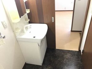 コンフォート C201号-9