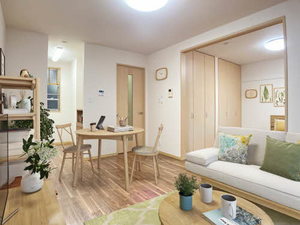 シャトル三弥 0202号-2