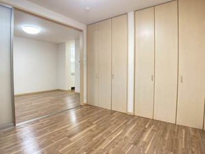 シャトル三弥 0202号-3