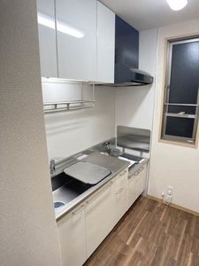 シャトル三弥 0202号-4